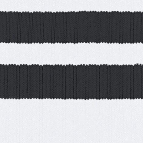 Image du produit Falke Dynamic SO (Une unité par pack, 39 - 41)