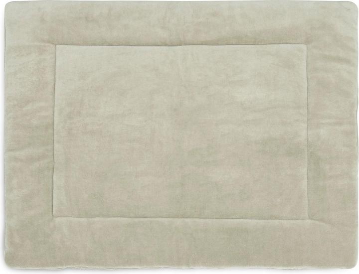 Immagine prodotto Jollein Coperta per bambini 75x95cm