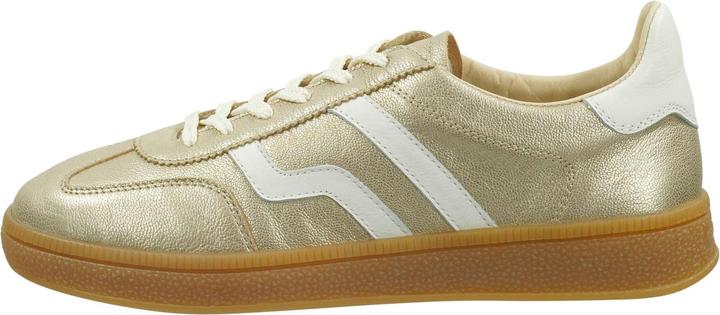 Image du produit GANT Sneaker (38)