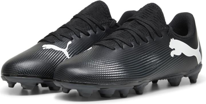 Image du produit Puma FUTURE 7 PLAY FG/AG Jr (38)