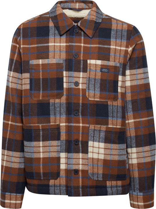 Immagine prodotto Blend BHOuterwear - 20715956 (XXL)