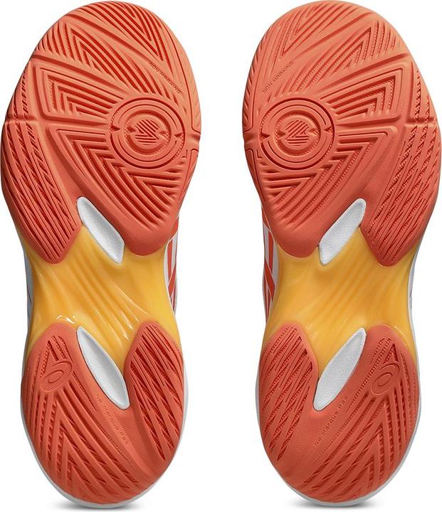 Immagine prodotto ASICS Performance GEL-ROCKET 12 DAMEN (38)