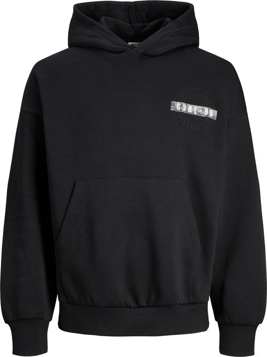 Jack & Jones Jcodigital Sweat Hood