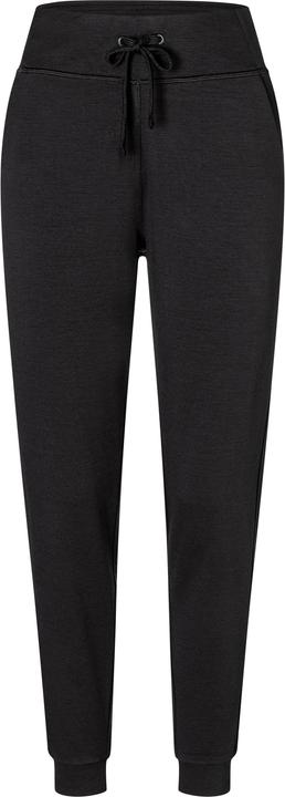Super Natural W Yobo Pants