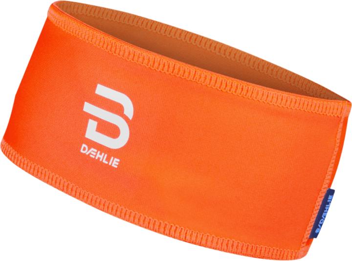 Produktbild Daehlie Headband Polyknit