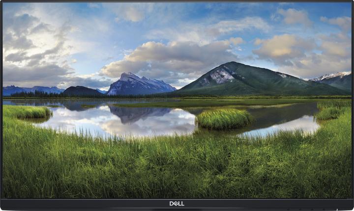 Image du produit Dell P2419HC sans support (1920 x 1080 pixels, 23.80")