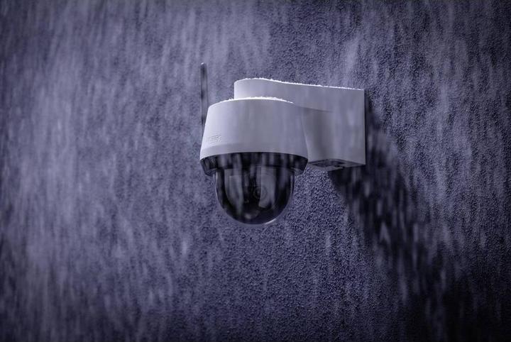 Produktbild Abus SmartLook PPIC52520 (1920 x 1080 Pixels)