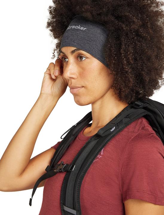 Immagine prodotto Icebreaker Fascia unisex Merino 200 Oasis