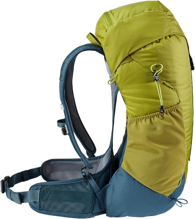 Produktbild Deuter Ac Lite (30 l)