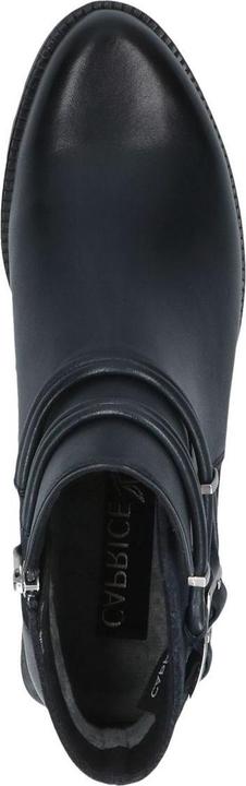 Actual product image Caprice Ankle boot (37.5)