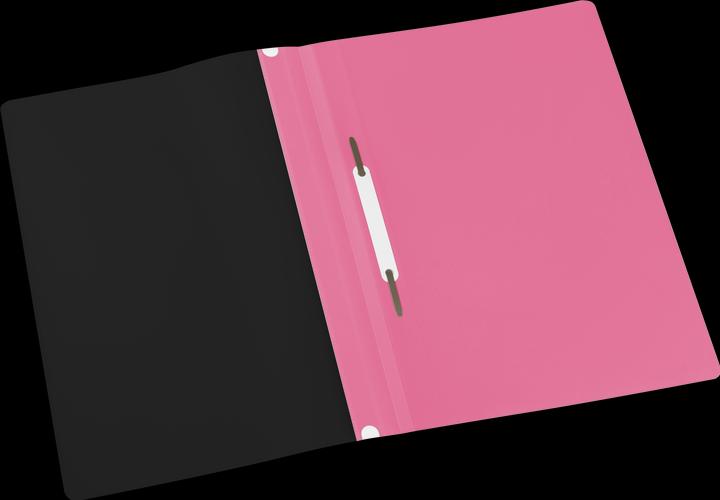 Actual product image Oxford Folder A4 (A4, 1 x)