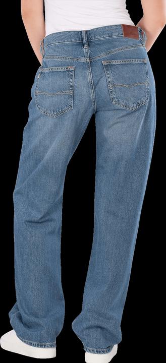 Actual product image Pepe Jeans 10022485 (W31/L30)