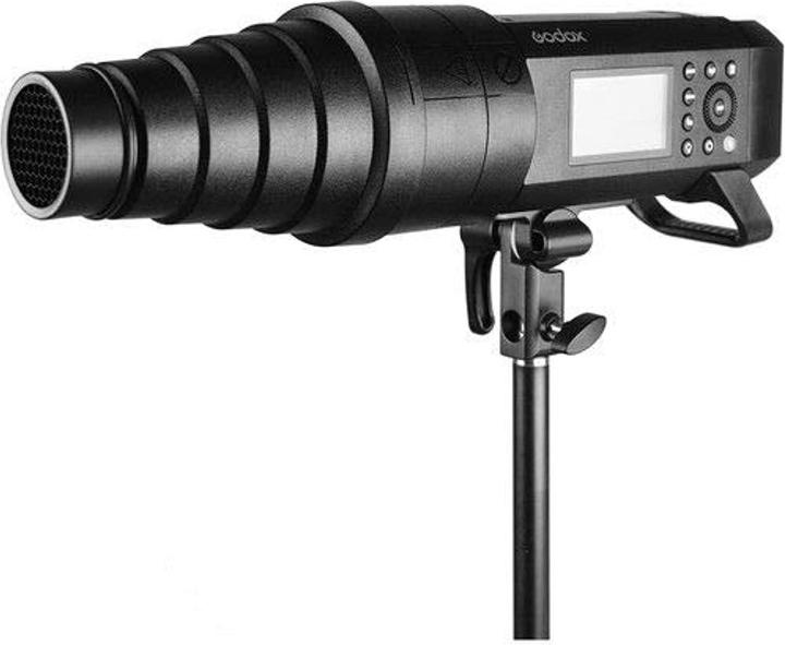 Immagine prodotto Godox SN-04 Snoot