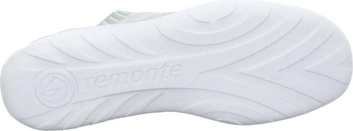 Actual product image Remonte R3518 - 55901 (41)