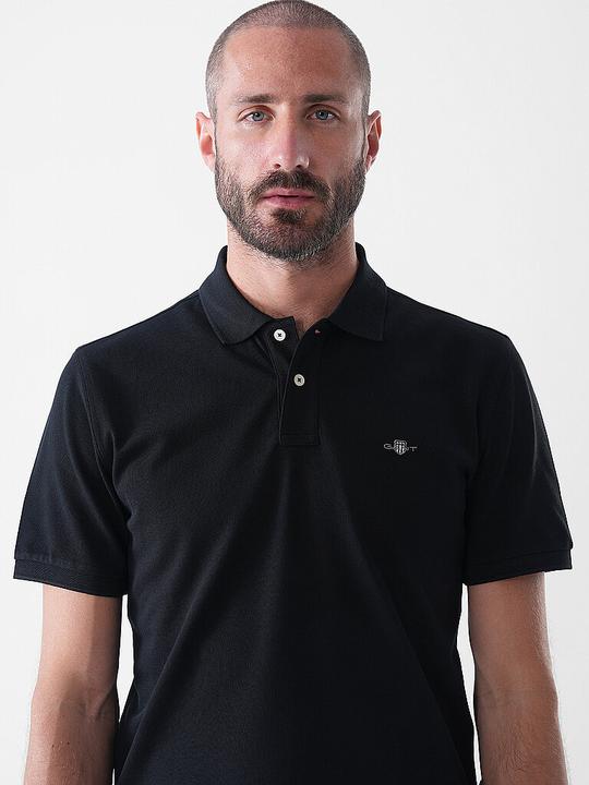 Image du produit GANT Poloshirt (XL)