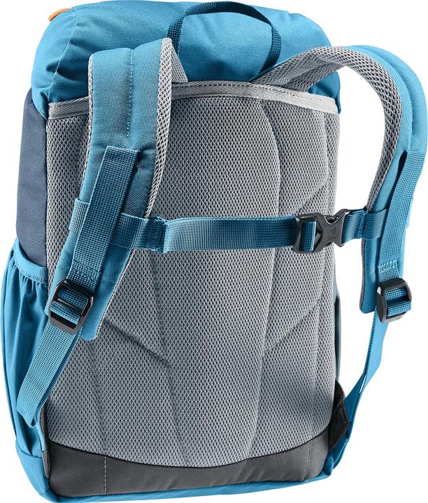 Immagine prodotto Deuter Volpe della foresta 14 (10 l)