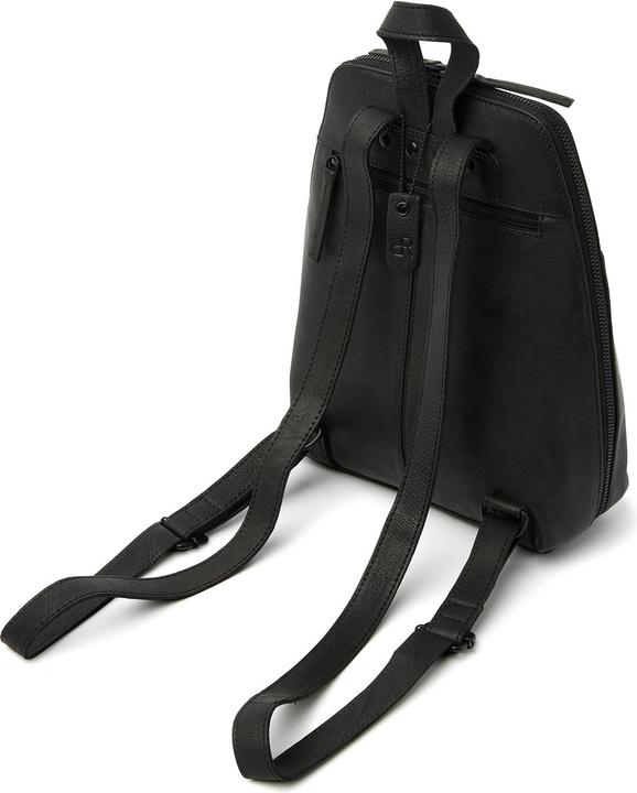 Immagine prodotto Drift Rucksack