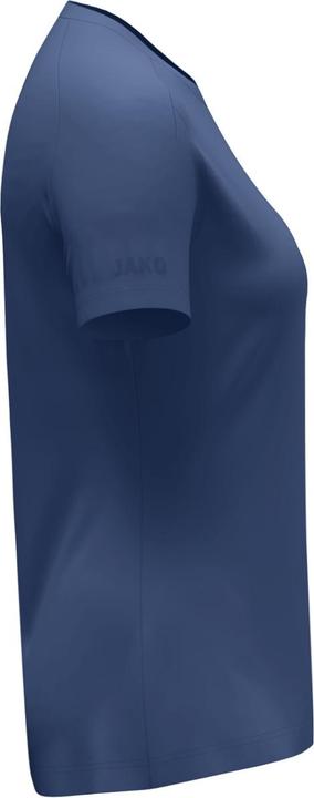 Actual product image JAKO T-Shirt Uni Damen