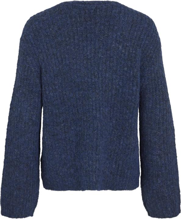 Immagine prodotto Vila V-Ausschnitt Strickjacke (XL)