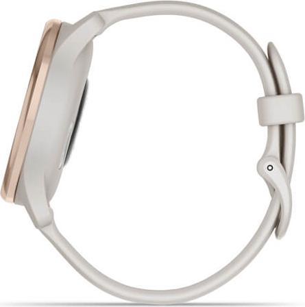 Produktbild Garmin Vivomove Sport (40 mm)