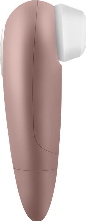 Produktbild Satisfyer 1