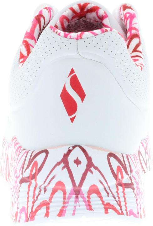Immagine prodotto Skechers Uno Lite (33)