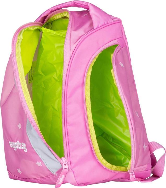 Immagine prodotto Ergobag Set di zaini per la scuola (20 l)