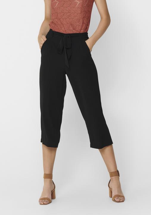 Image du produit Only Pantalon (40)