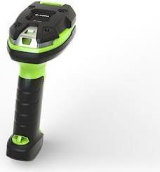 Immagine prodotto Zebra LI3608-ER Scanner di codici a barre (Codici a barre 1D)