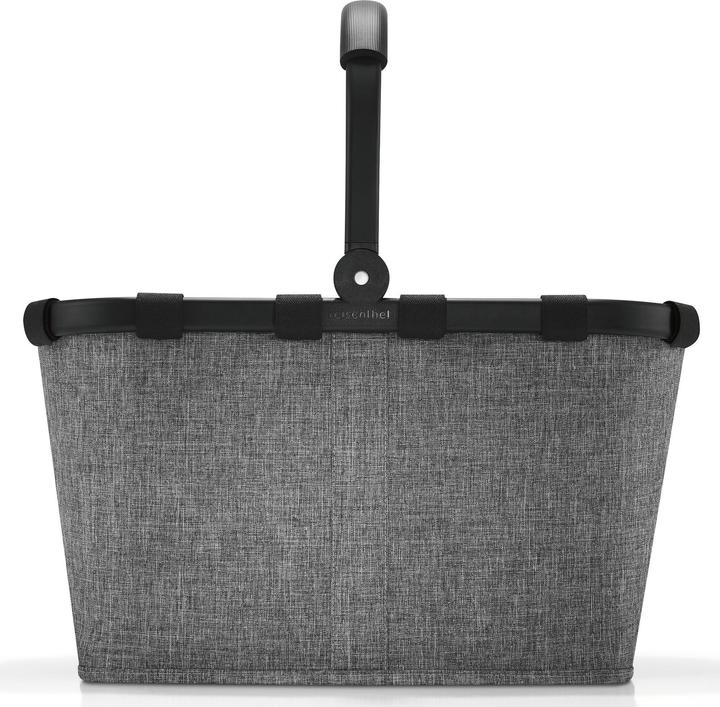 Produktbild reisenthel Carrybag
