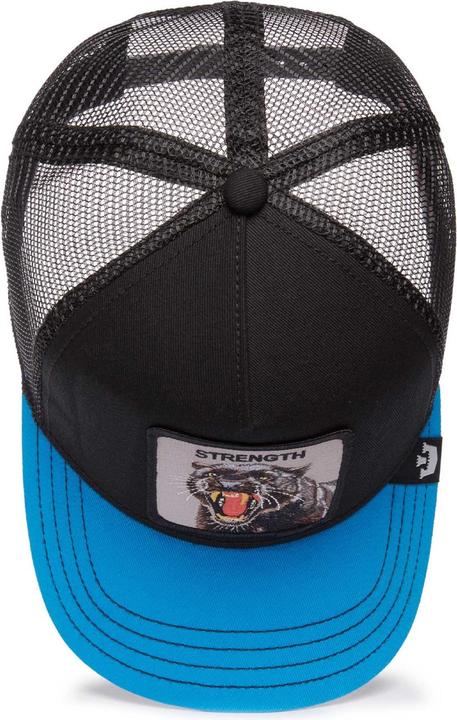 Produktbild Goorin Bros Cap Casual FAN (One Size)