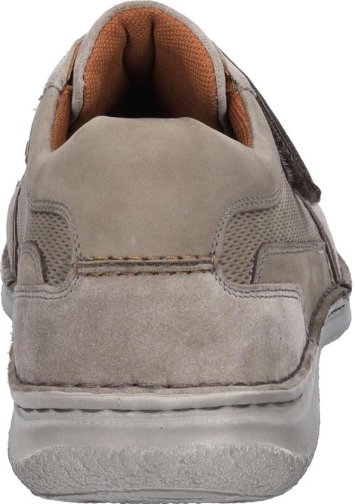 Produktbild Josef Seibel 43688-TE16 (47)