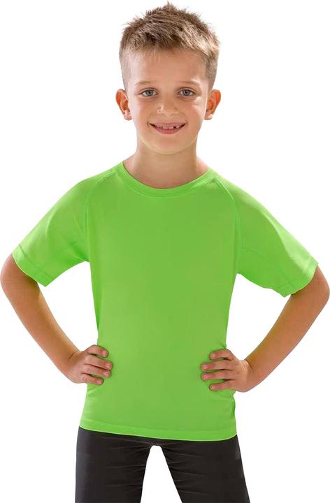 Sweet lime