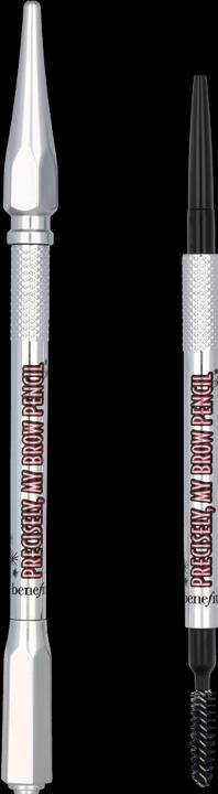 Produktbild BeneFit Cosmetics Precisely, My Brow (03 Warm Light Brown)