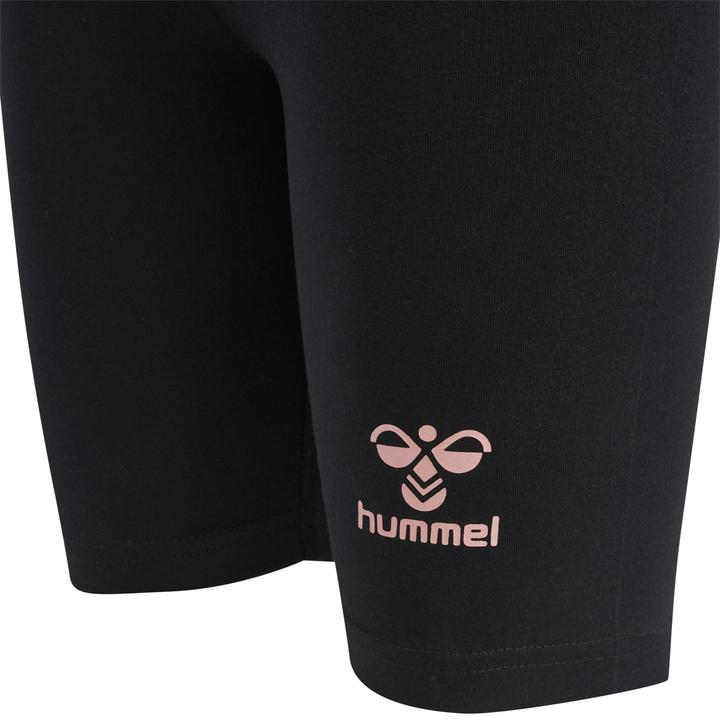Actual product image hummel Hmlminnie shorts (116)