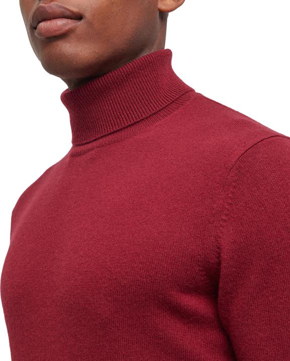 Immagine prodotto Falke Herren Pullover (XXL)