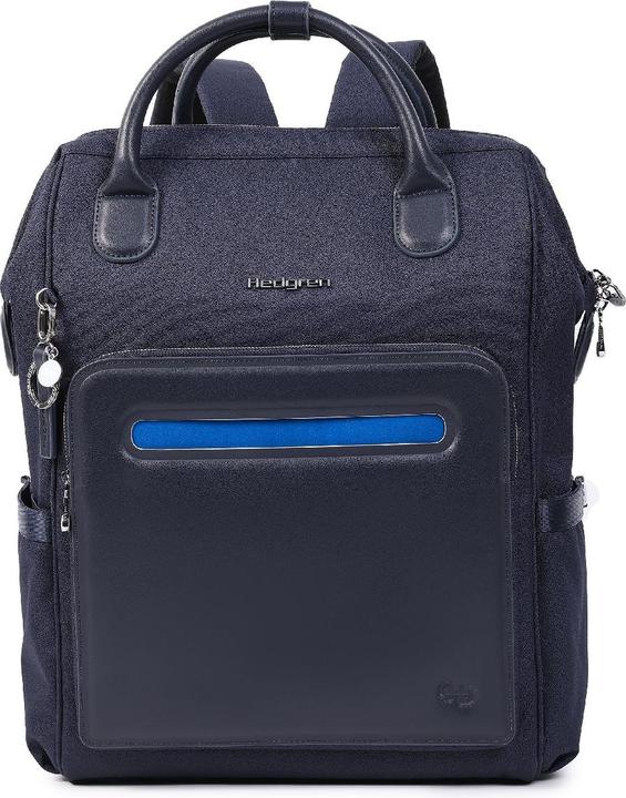 Hedgren Moka -Rucksack (25.50 l)