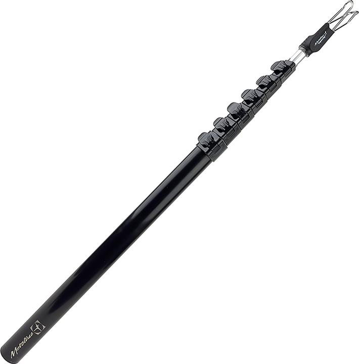 Metolius Basic Stick Clip