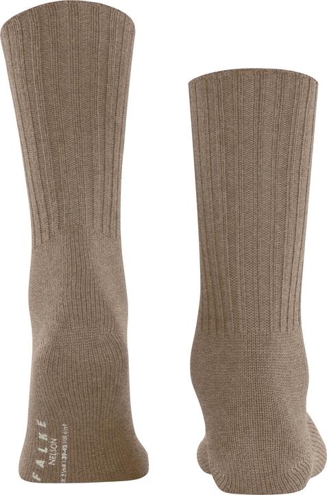 Actual product image Falke Nelson SO (Single pack, 39 - 42)