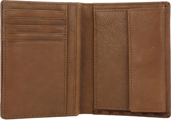 Immagine prodotto Picard Ranger 1 portafoglio in pelle da 9 cm