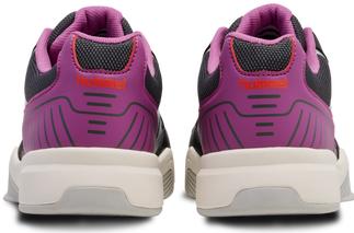 Produktbild hummel All Court (40)