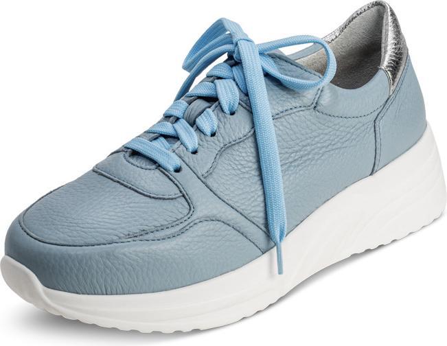 Vitaform Sneaker Soft