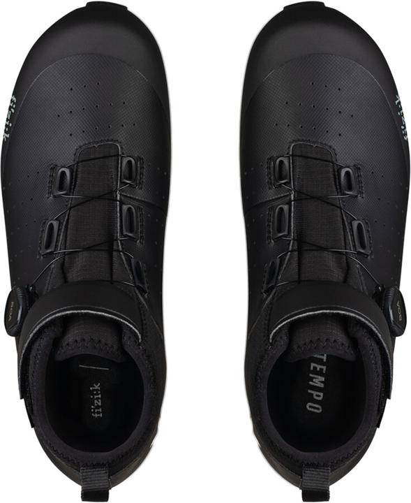 Actual product image Fizik Tempo Artica GTX (40.5)
