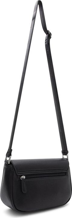 Actual product image L.Credi Panja Umhängetasche 24 cm