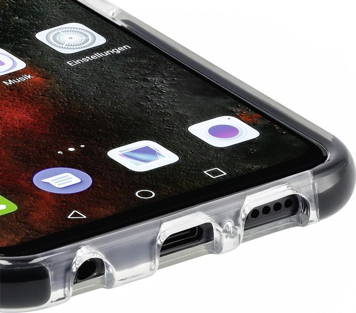 Actual product image Hama Protector