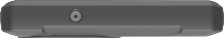 Produktbild UAG Metropolis LT Backcover Samsung Galaxy S23 Ultra hoesje - Kevlar Black (Samsung Galaxy S23 Ultra)