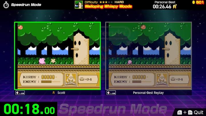 Actual product image Nintendo World Championships: NES Edition (Switch, EN)