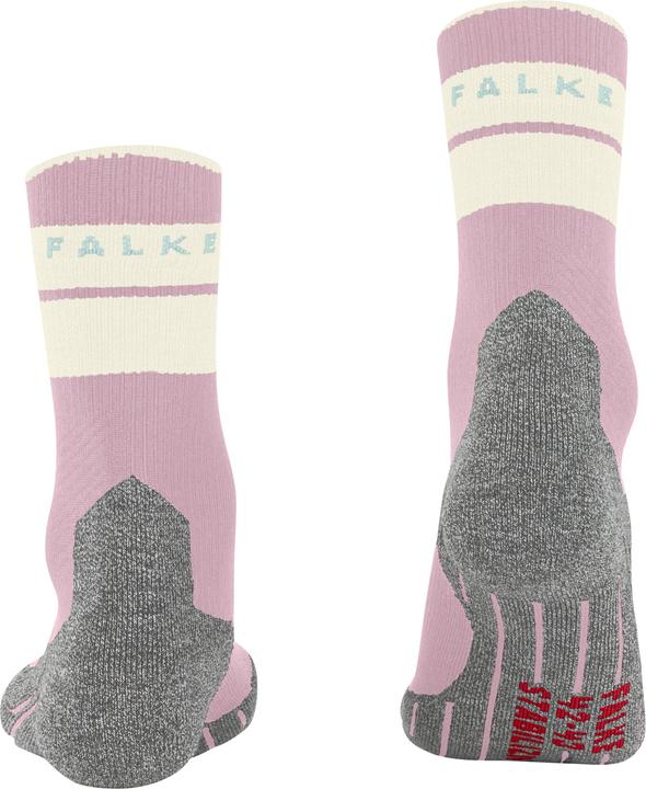 Image du produit Falke TK Stabilizing Damen Trekking (35 - 36)