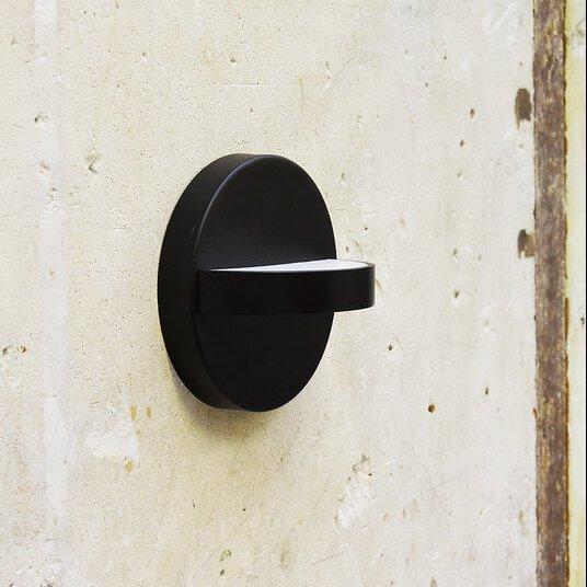 Image du produit Eno Studio Plus (300 lm)