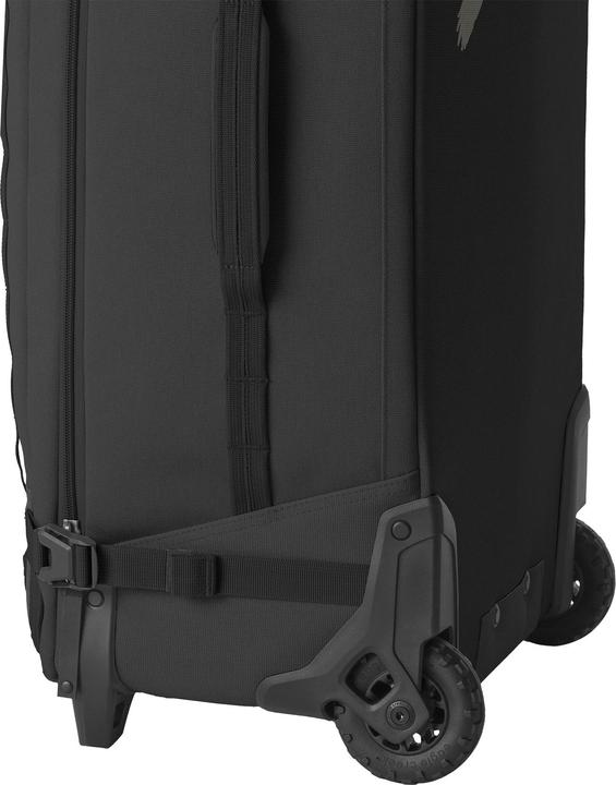 Produktbild Eagle Creek Gear Warrior XE 27" (79 l, M (50 - 90l))